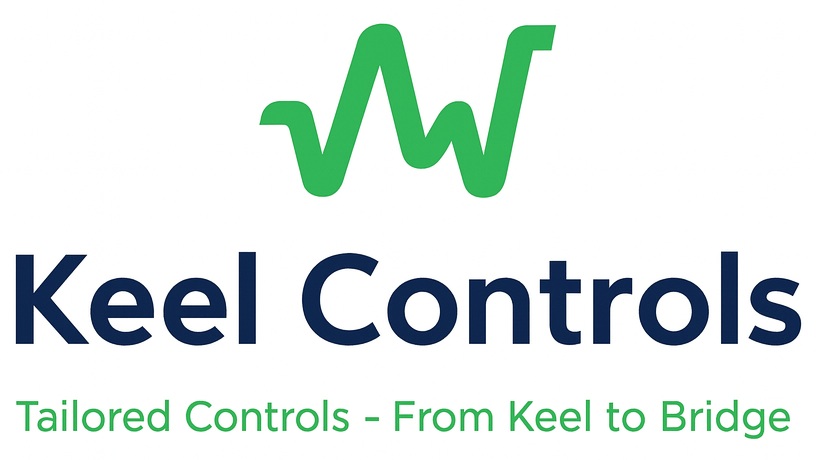 Keel-Controls-Logo